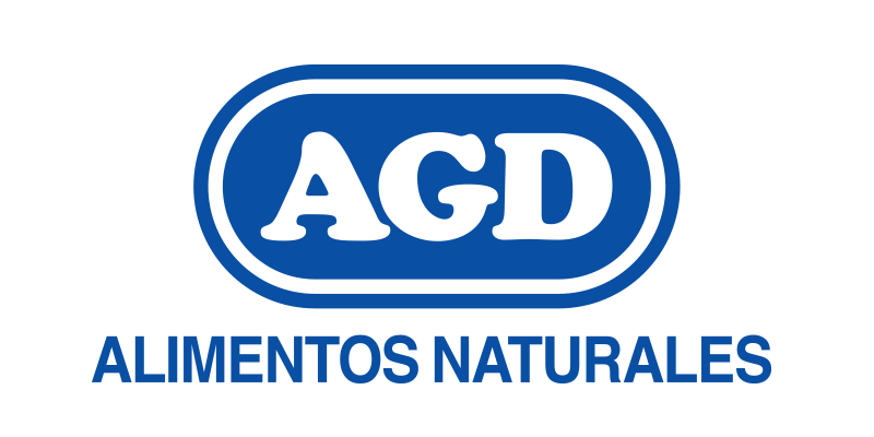 ADG1