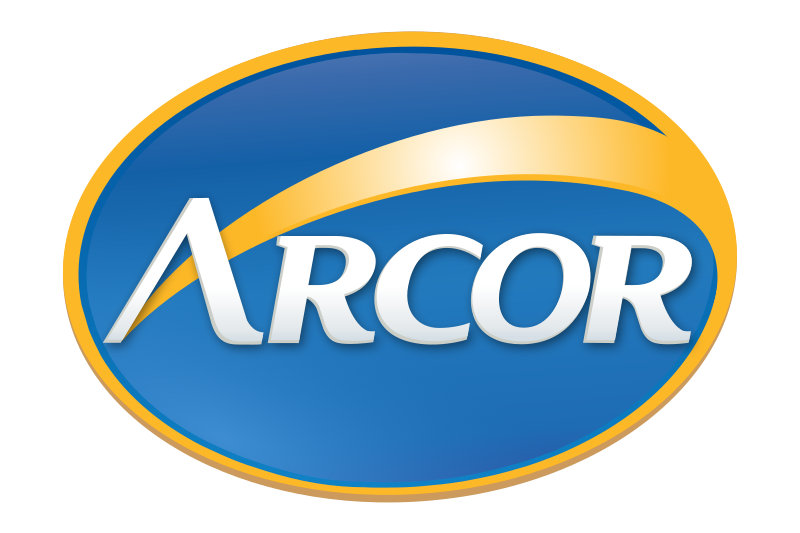 Arcor_logo.svg