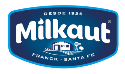 LOGO_MILKAUT