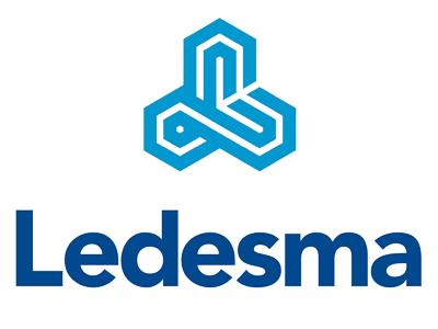 Logo_Ledesma