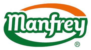 Manfrey_logo