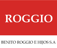 Roggio