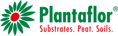 plantaflor